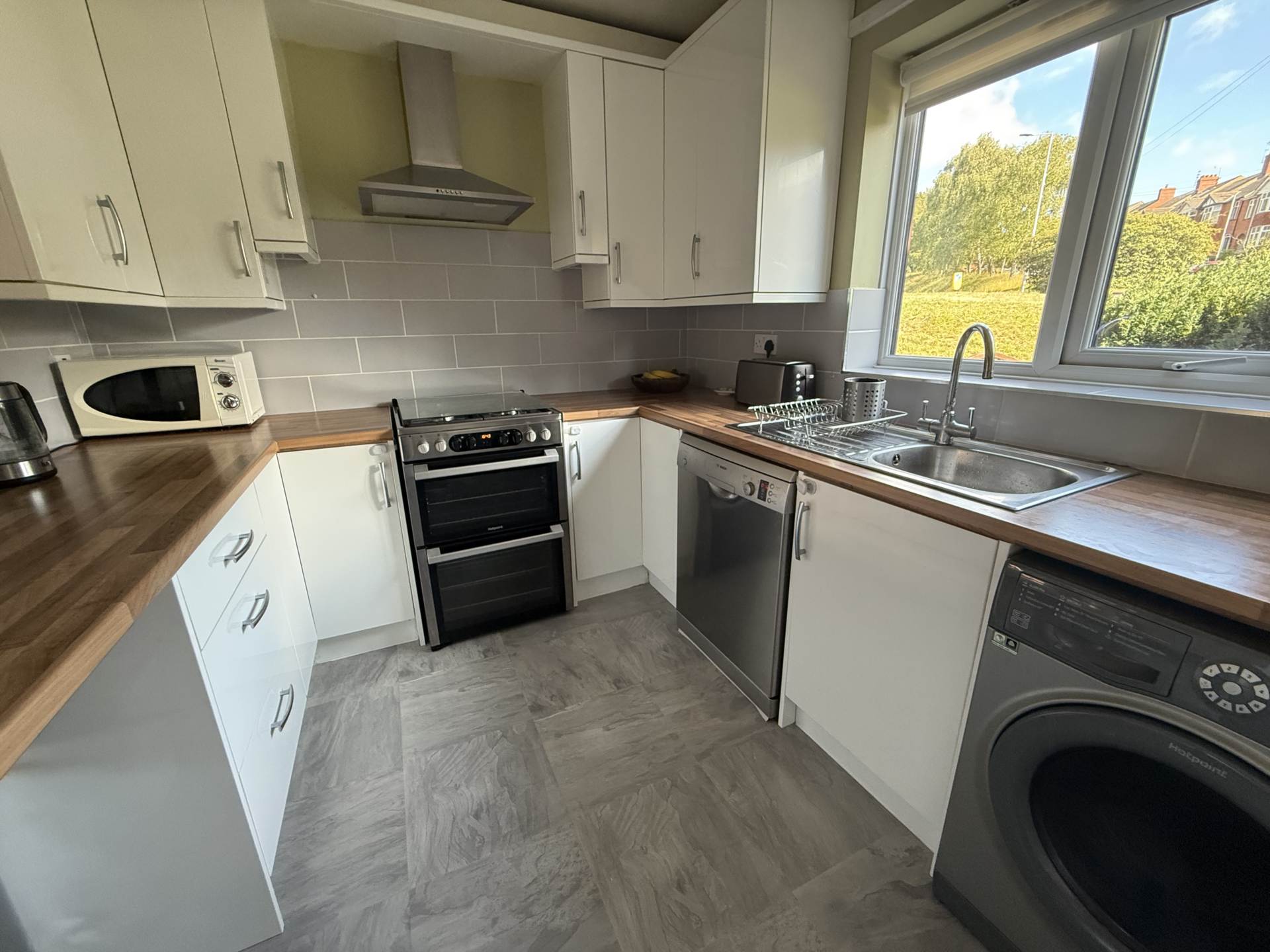 Withycombe Road, Exmouth, Image 7