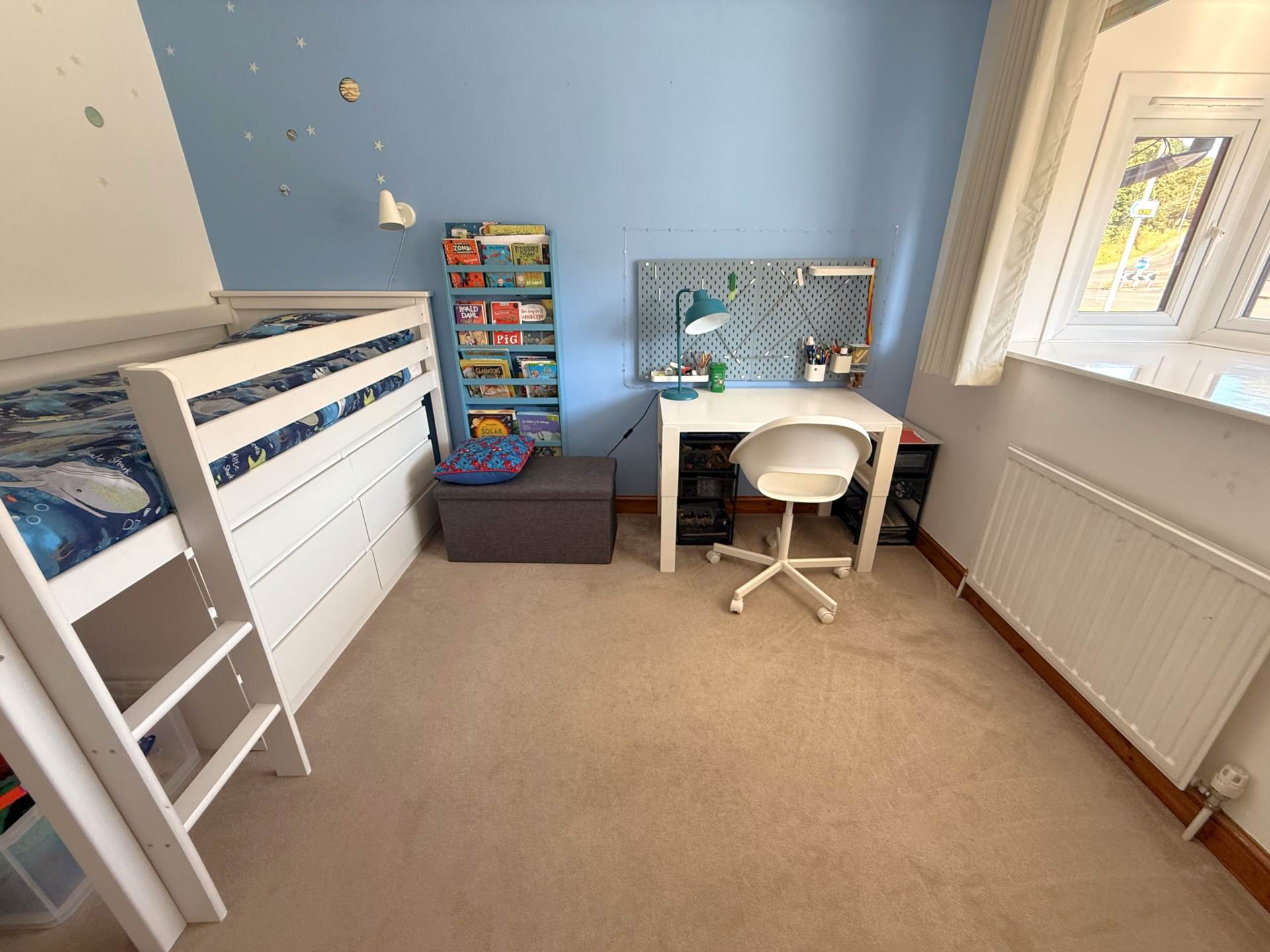 Withycombe Road, Exmouth, Image 9