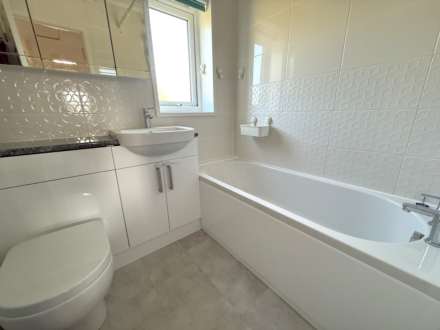 Withycombe Road, Exmouth, Image 10