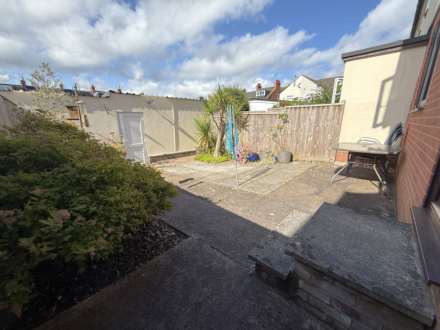Withycombe Road, Exmouth, Image 11