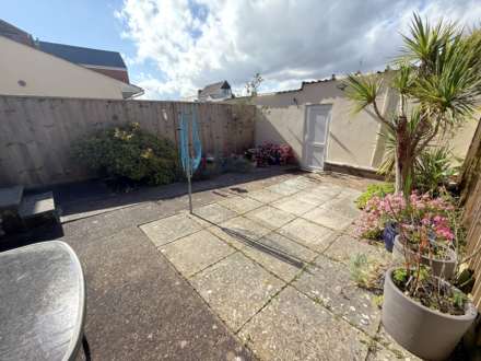 Withycombe Road, Exmouth, Image 13