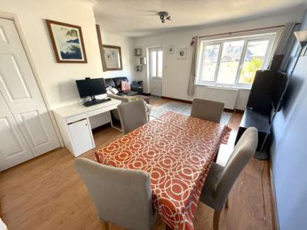 Withycombe Road, Exmouth, Image 14