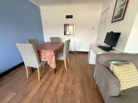 Withycombe Road, Exmouth, Image 15