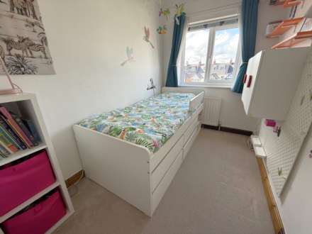 Withycombe Road, Exmouth, Image 16