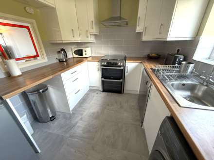 Withycombe Road, Exmouth, Image 2