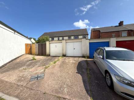 Withycombe Road, Exmouth, Image 3