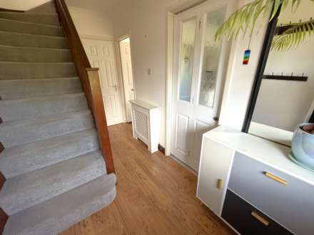 Withycombe Road, Exmouth, Image 4