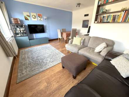 Withycombe Road, Exmouth, Image 5