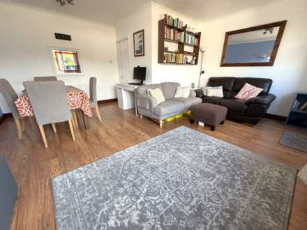 Withycombe Road, Exmouth, Image 6