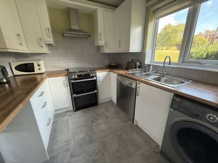 Withycombe Road, Exmouth, Image 7