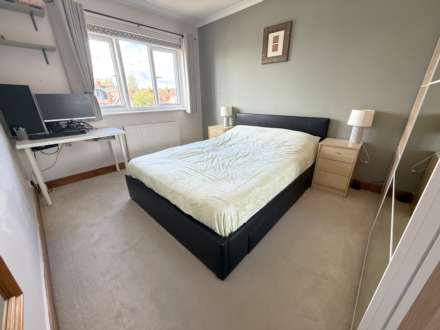 Withycombe Road, Exmouth, Image 8