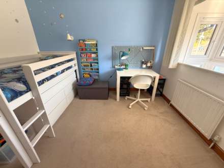Withycombe Road, Exmouth, Image 9