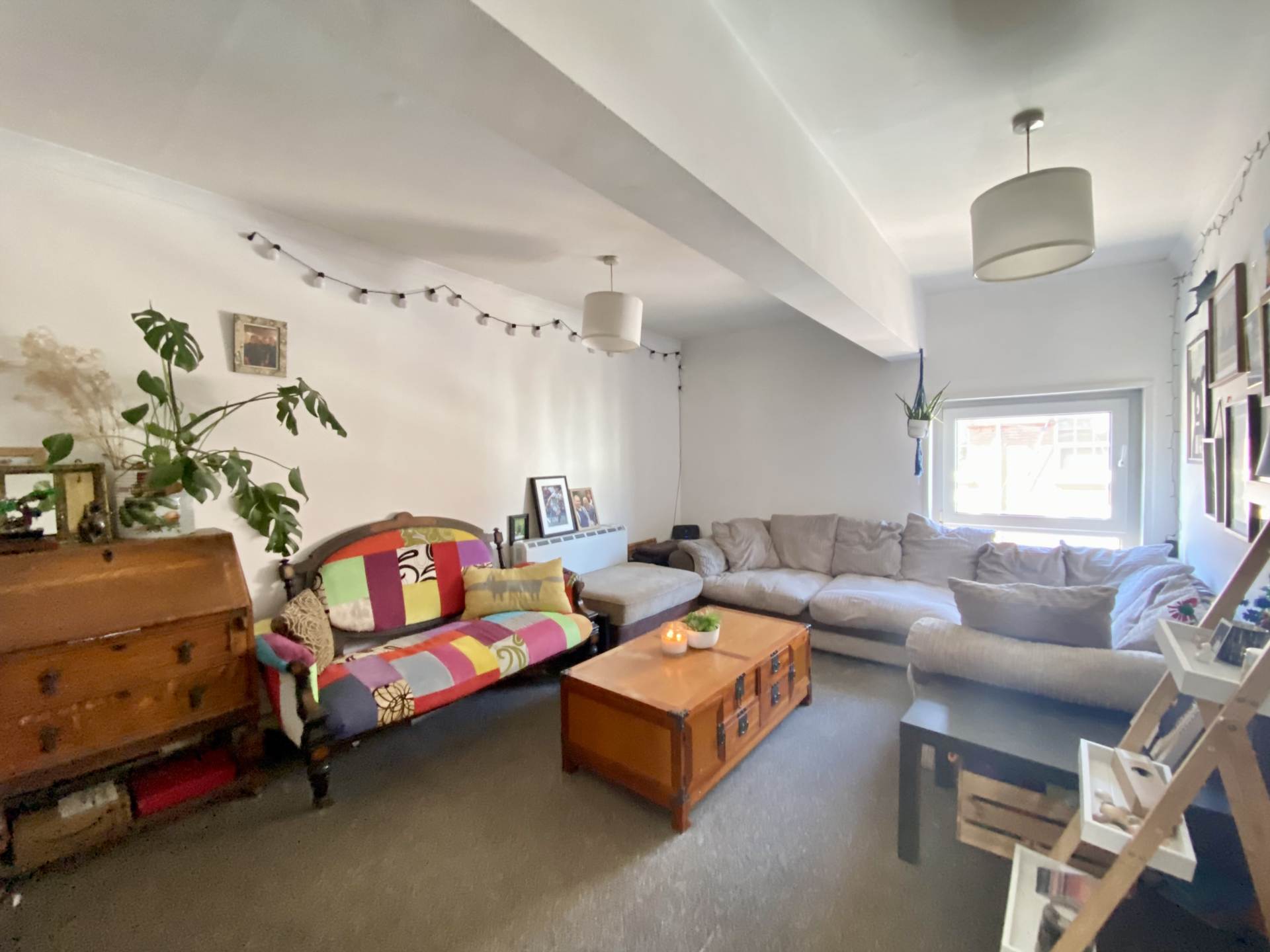 Rolle Street, Exmouth, Image 2