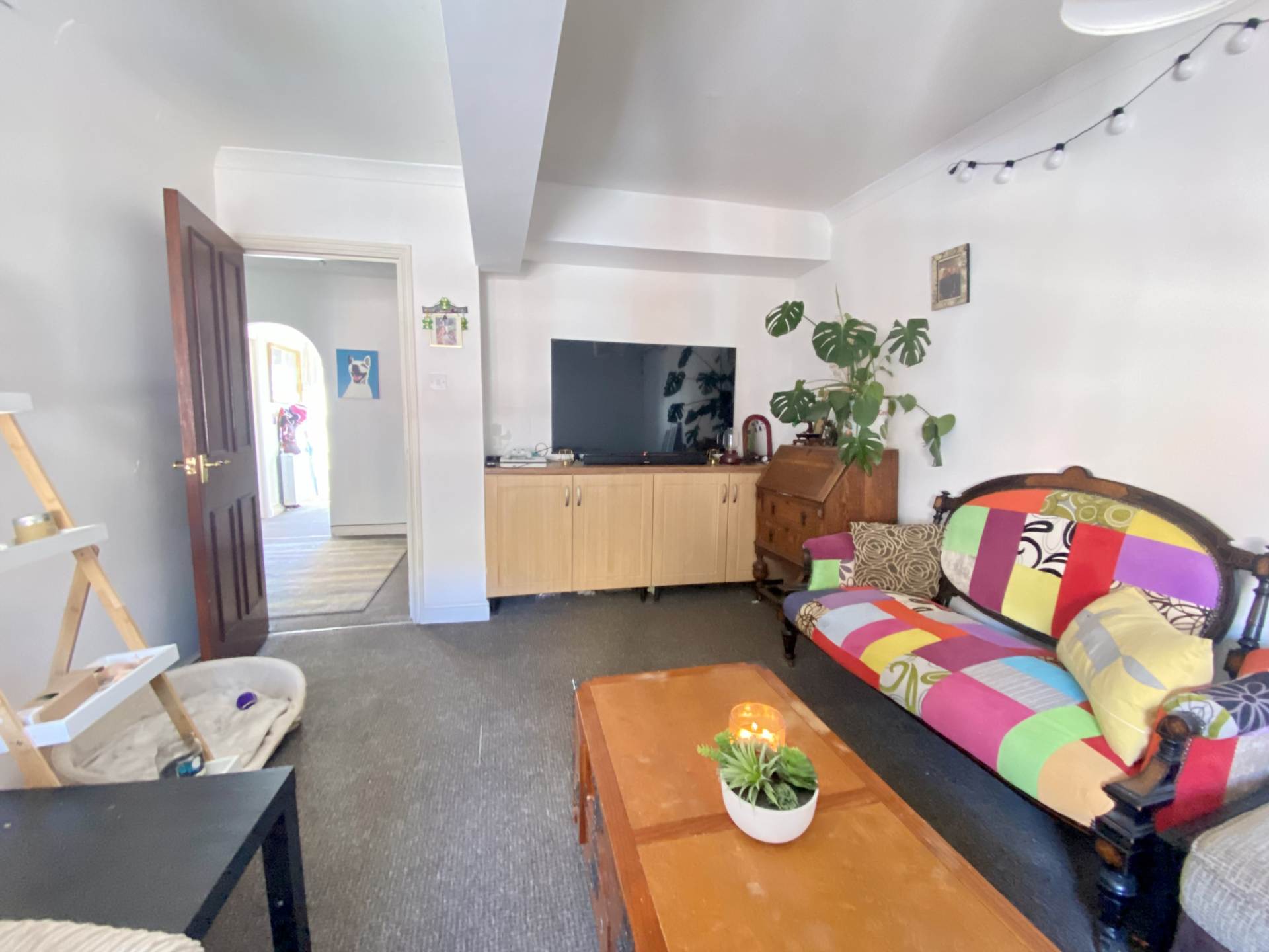 Rolle Street, Exmouth, Image 5