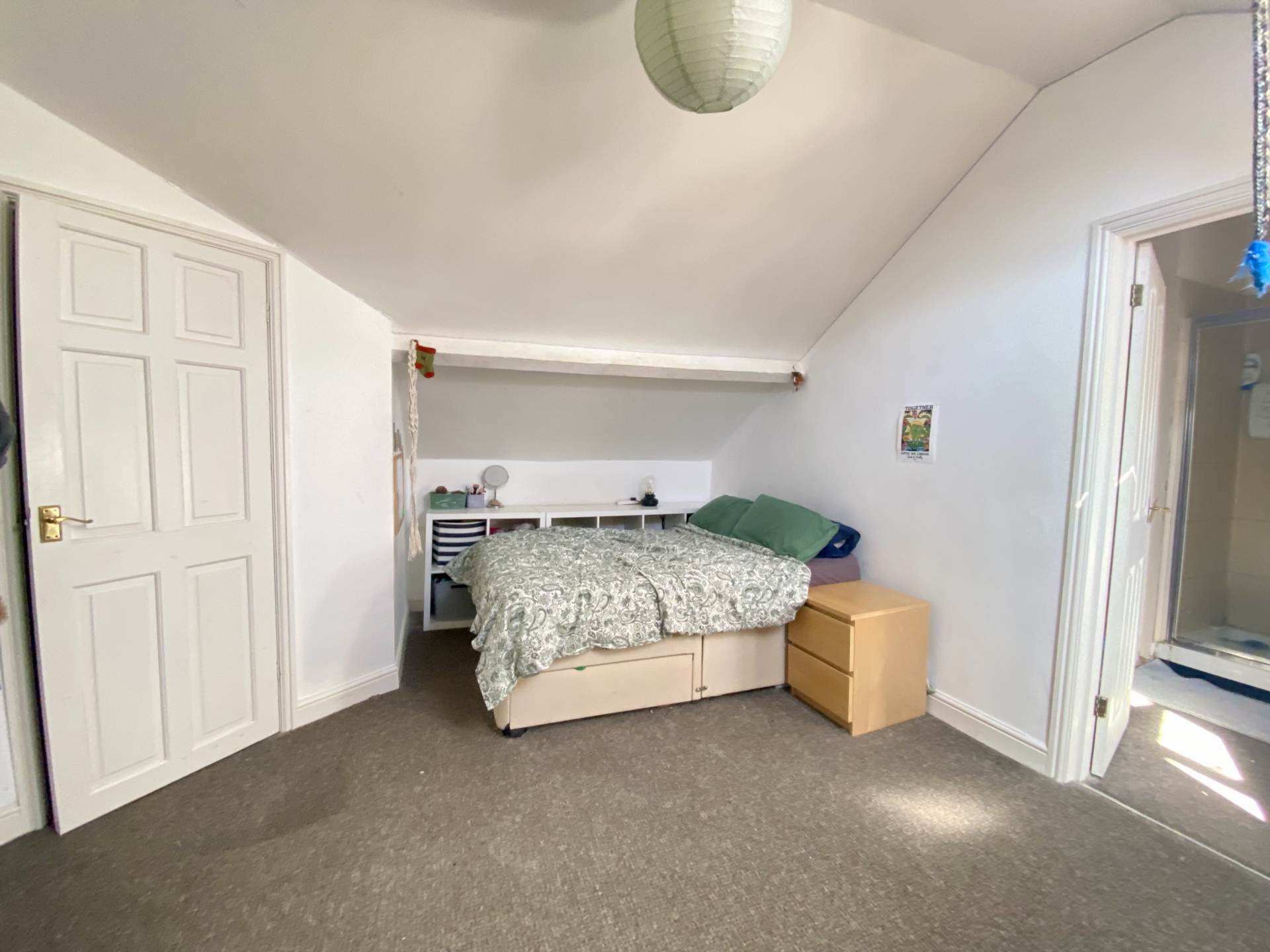 Rolle Street, Exmouth, Image 9
