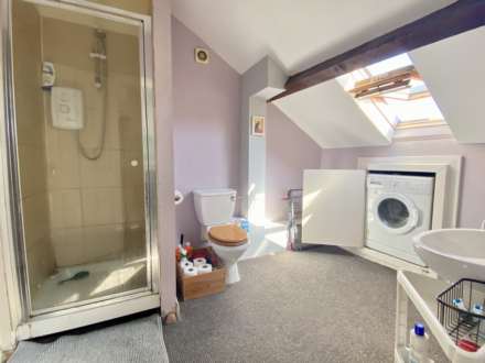 Rolle Street, Exmouth, Image 10