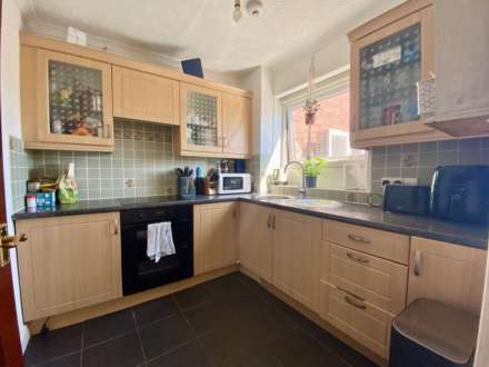 Rolle Street, Exmouth, Image 3