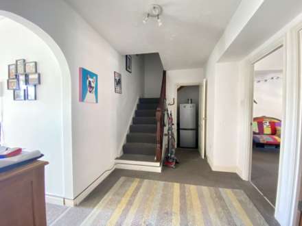 Rolle Street, Exmouth, Image 4