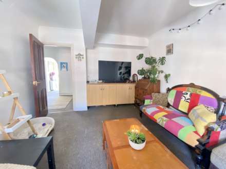 Rolle Street, Exmouth, Image 5