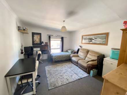 Rolle Street, Exmouth, Image 6