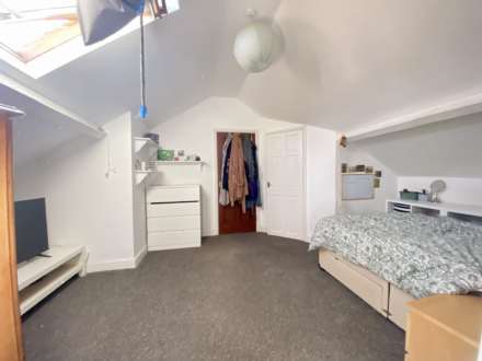 Rolle Street, Exmouth, Image 8