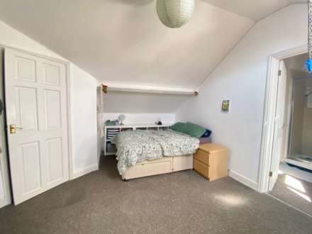 Rolle Street, Exmouth, Image 9