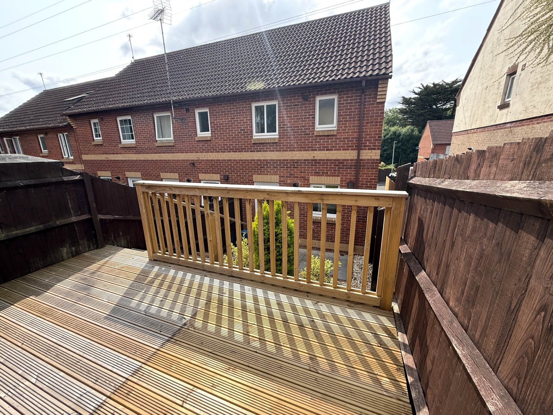 Wordsworth Close, Exmouth, Image 10