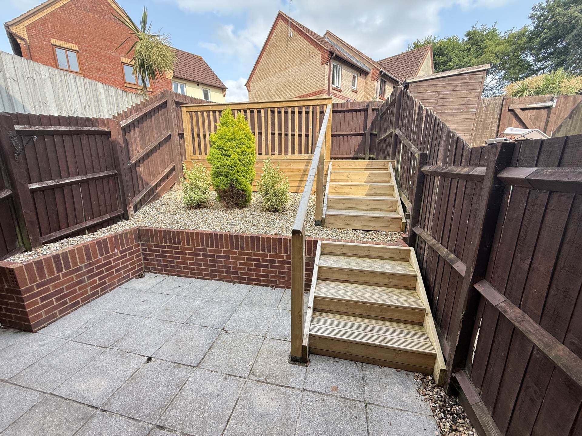 Wordsworth Close, Exmouth, Image 11