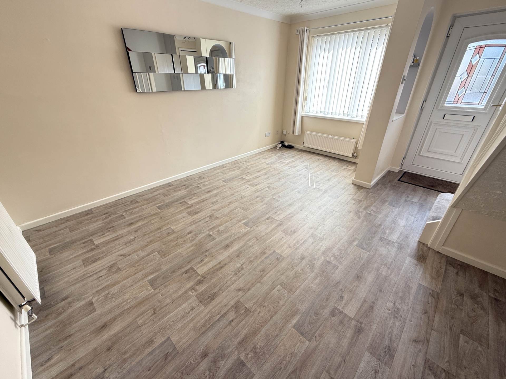 Wordsworth Close, Exmouth, Image 4