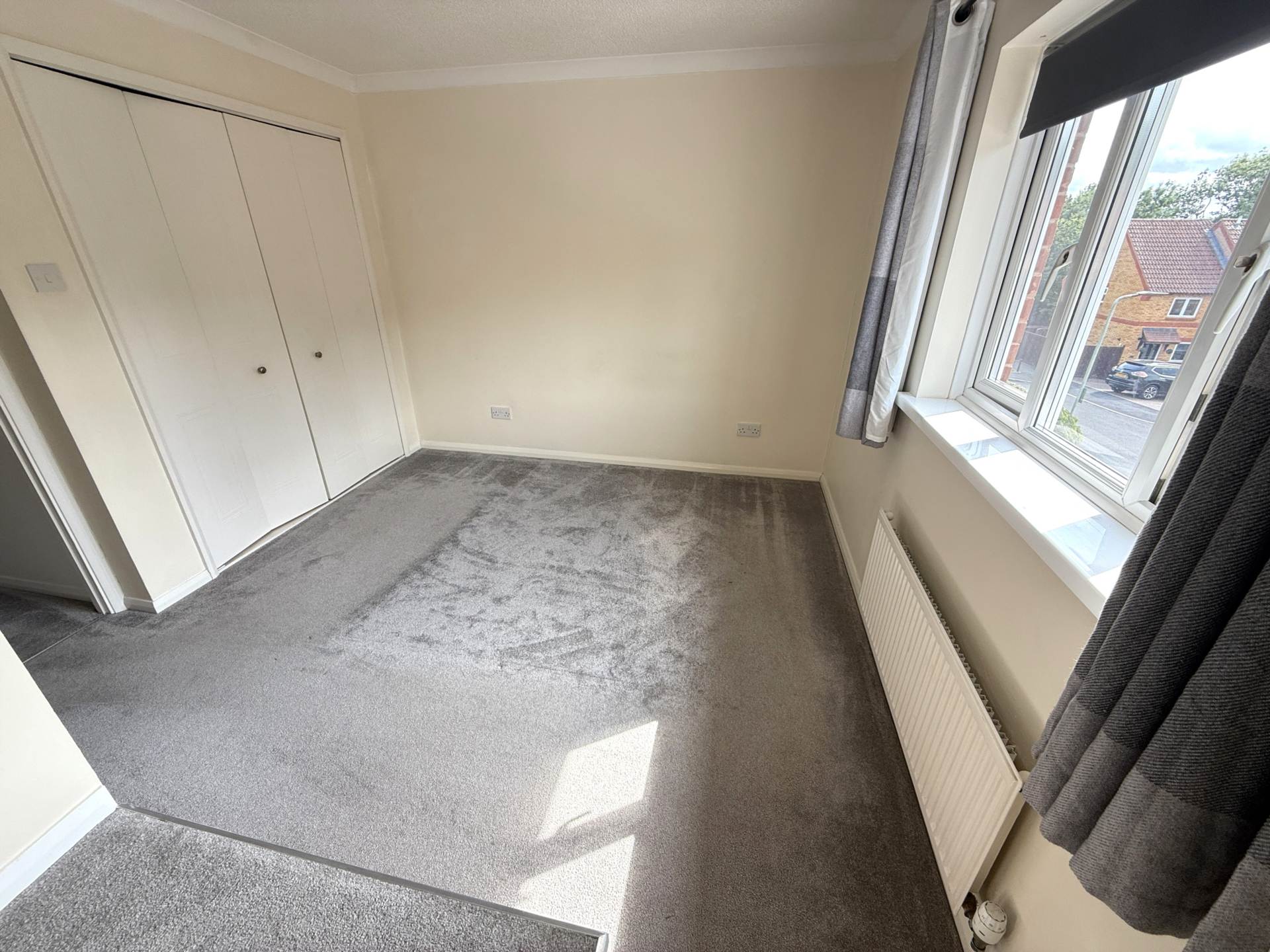 Wordsworth Close, Exmouth, Image 7