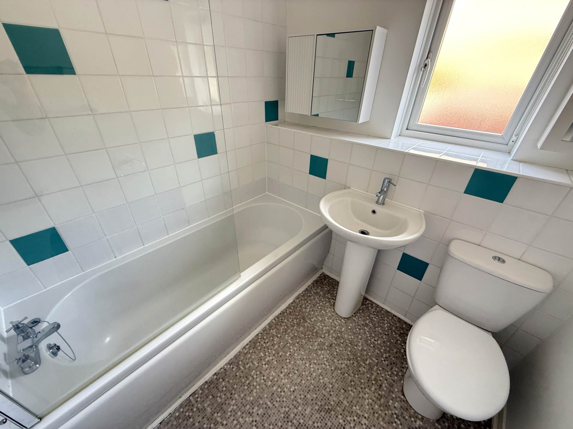 Wordsworth Close, Exmouth, Image 9