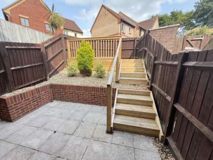 Wordsworth Close, Exmouth, Image 11