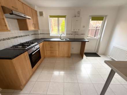 Wordsworth Close, Exmouth, Image 2