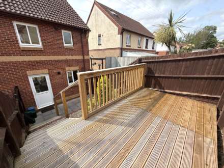 Wordsworth Close, Exmouth, Image 3