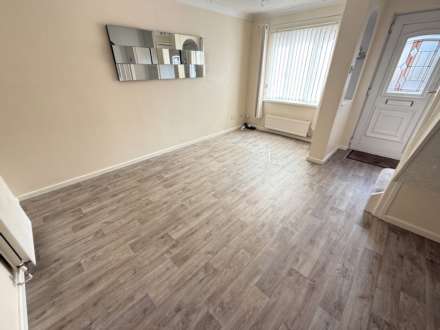 Wordsworth Close, Exmouth, Image 4