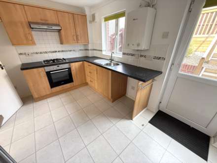 Wordsworth Close, Exmouth, Image 5