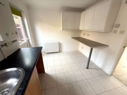 Wordsworth Close, Exmouth, Image 6
