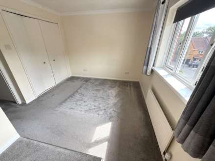 Wordsworth Close, Exmouth, Image 7