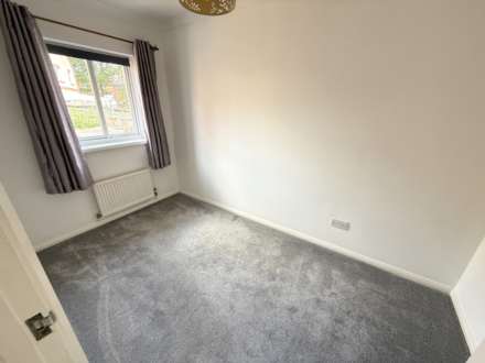 Wordsworth Close, Exmouth, Image 8