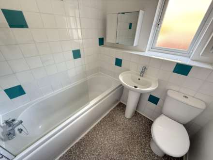 Wordsworth Close, Exmouth, Image 9