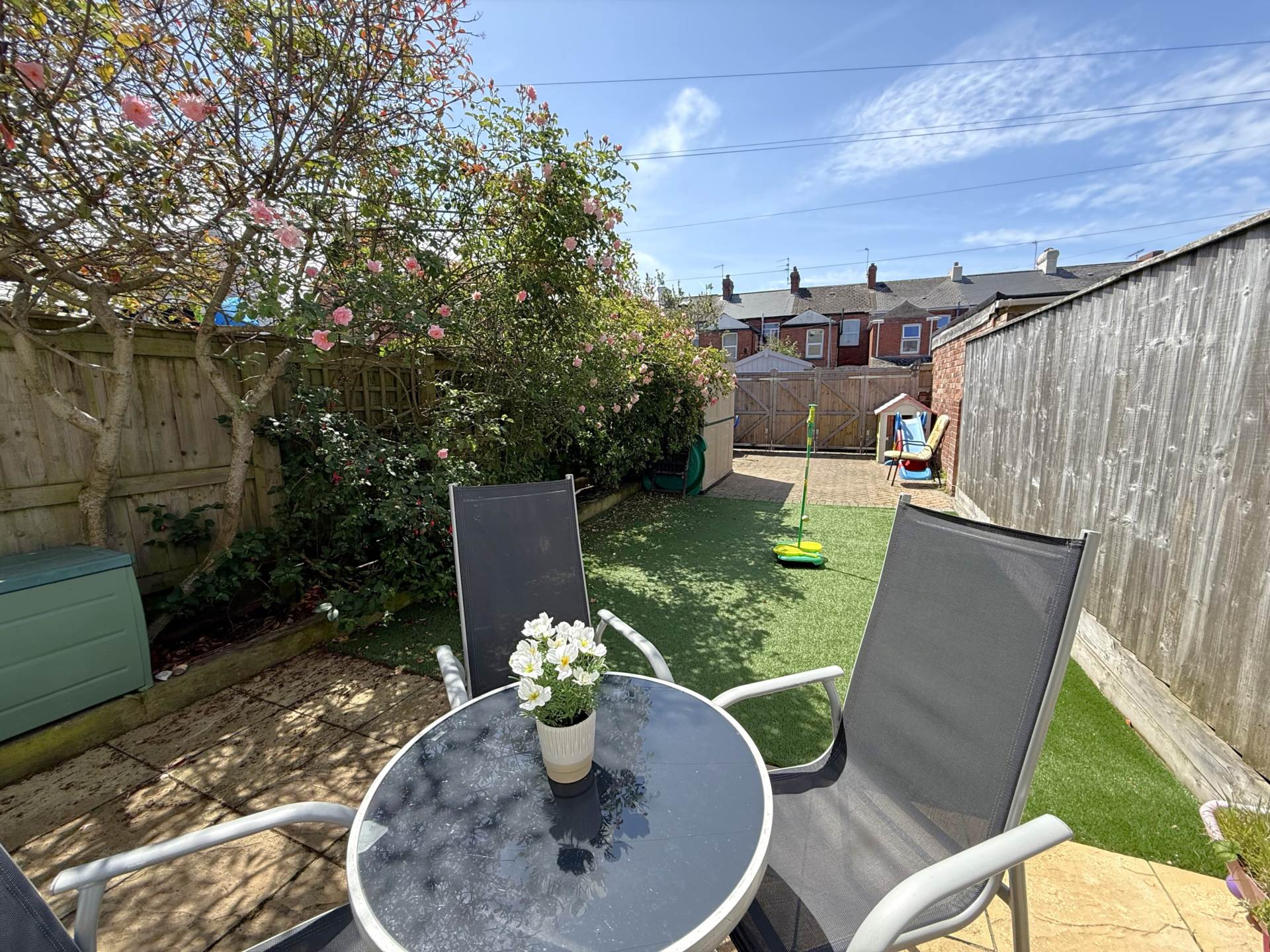 Egremont Road, Exmouth, Image 10