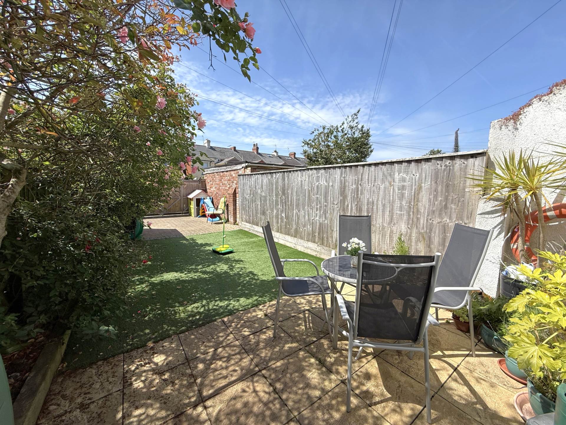 Egremont Road, Exmouth, Image 12