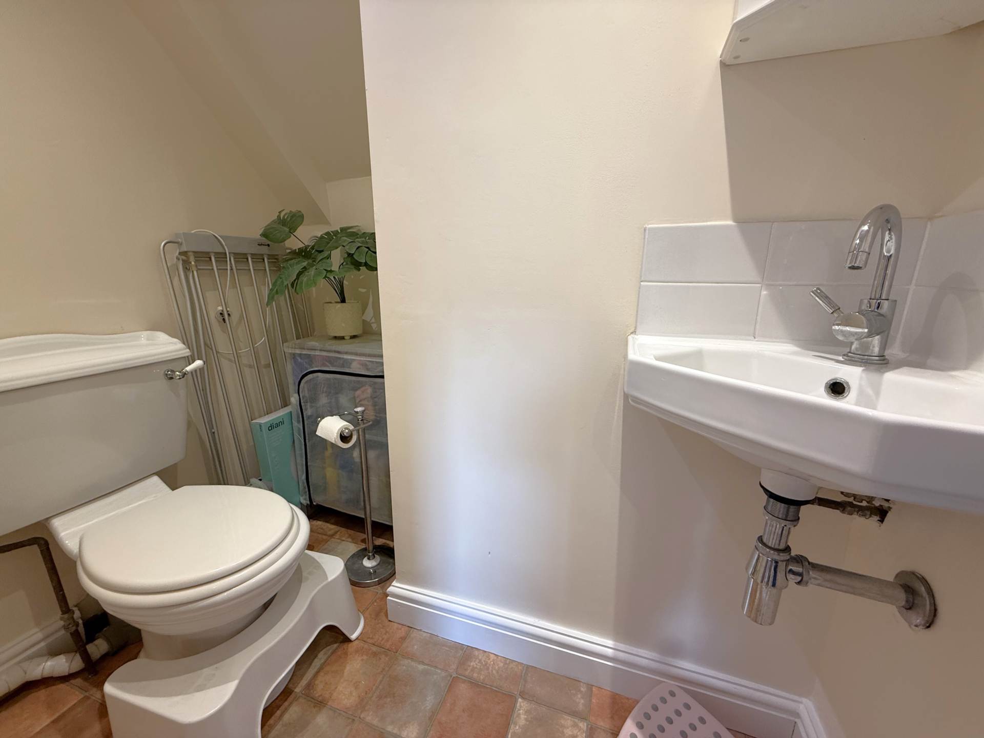 Egremont Road, Exmouth, Image 15
