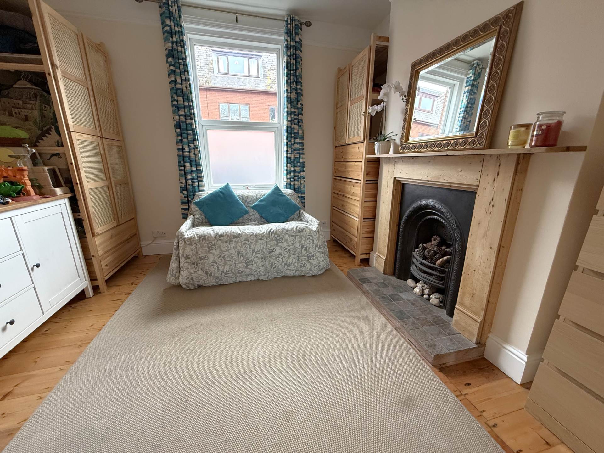 Egremont Road, Exmouth, Image 4