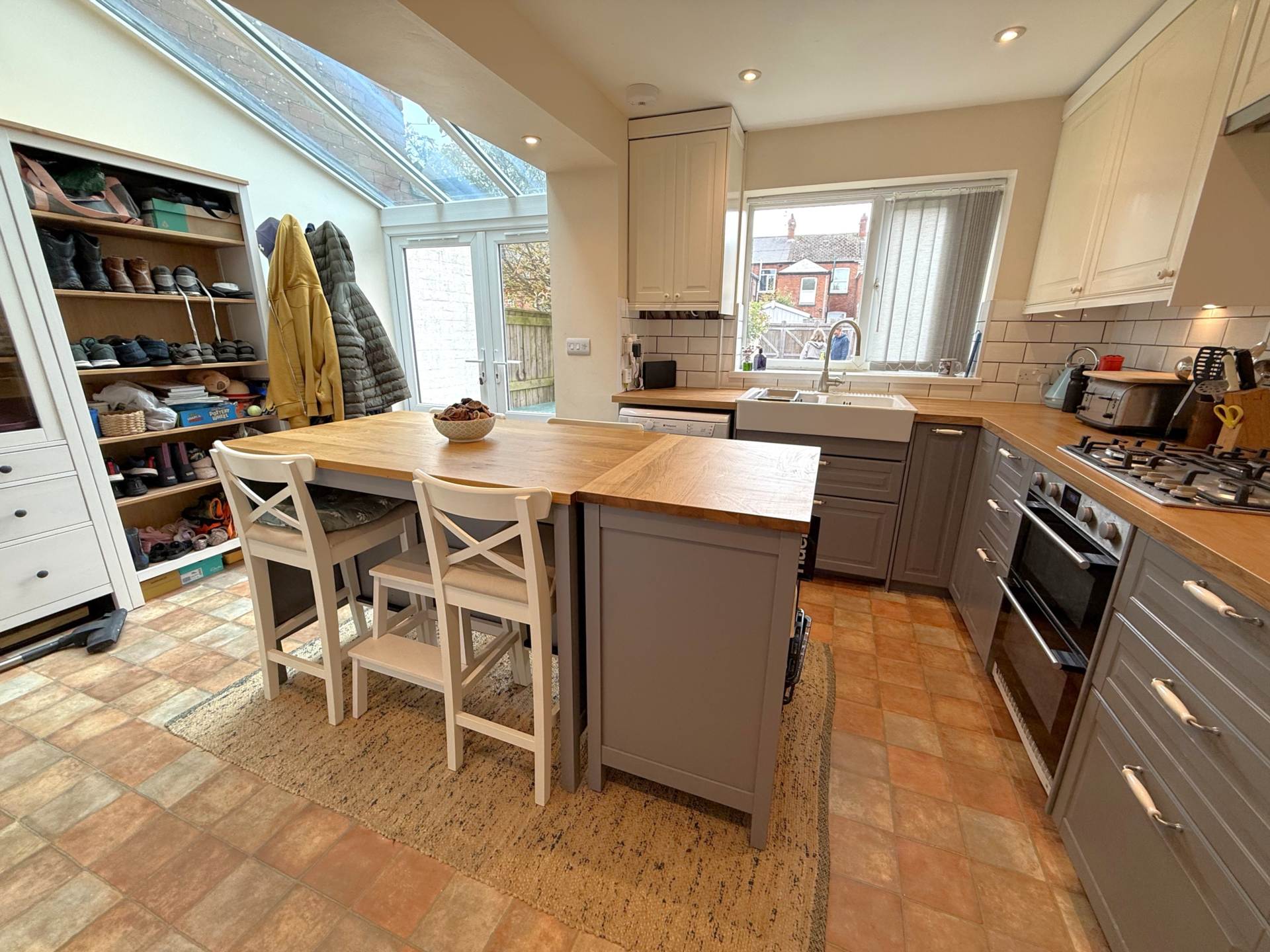 Egremont Road, Exmouth, Image 6