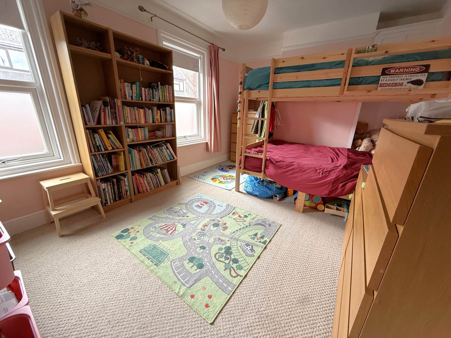 Egremont Road, Exmouth, Image 7