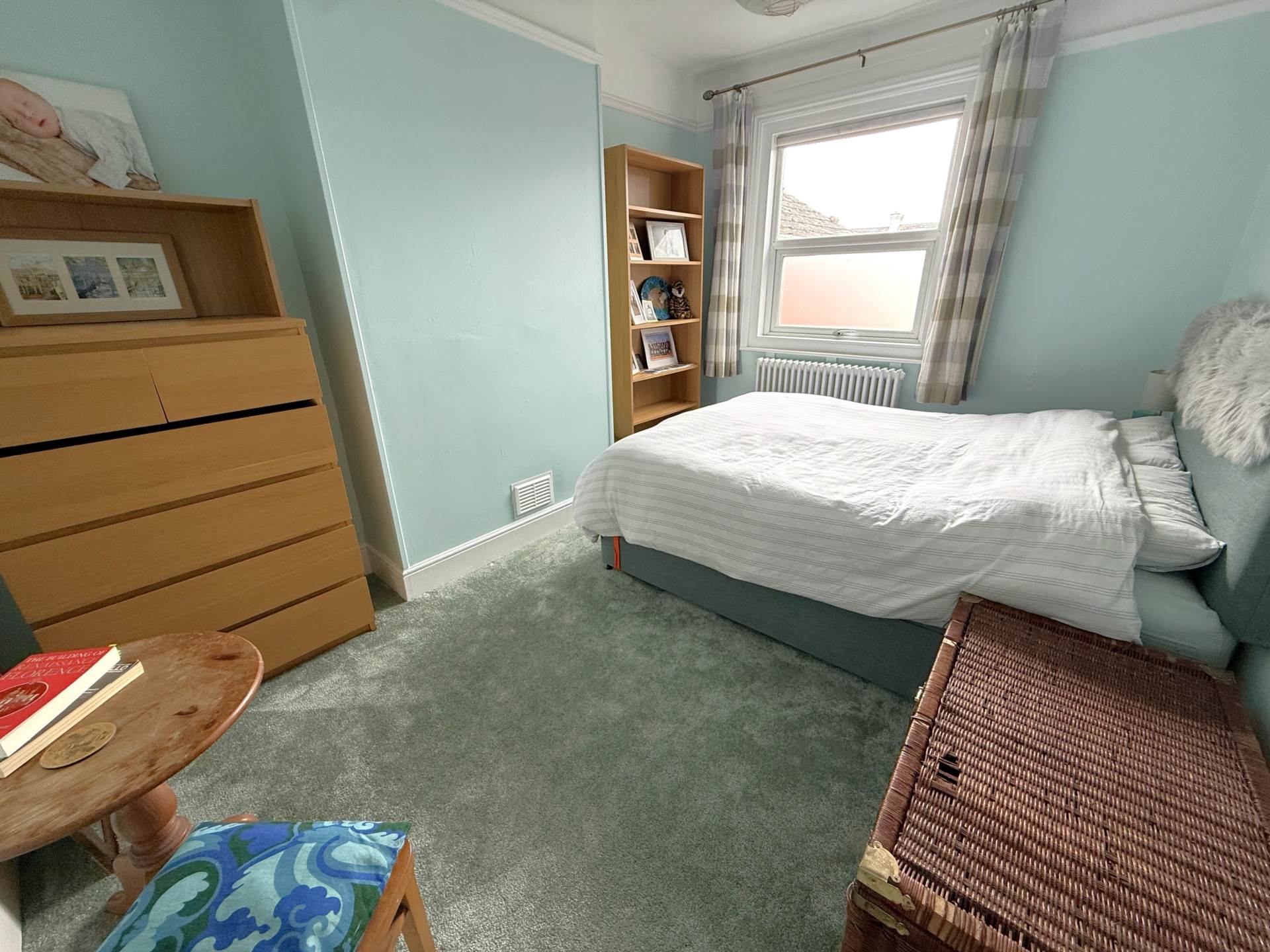 Egremont Road, Exmouth, Image 8