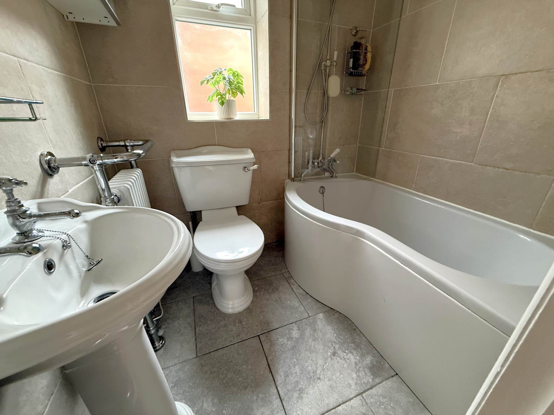 Egremont Road, Exmouth, Image 9