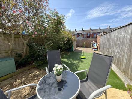 Egremont Road, Exmouth, Image 10