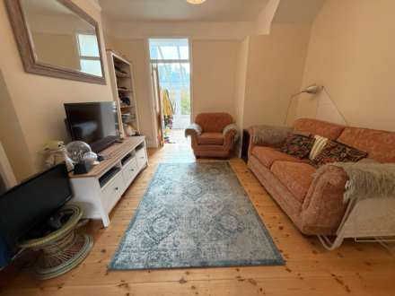 Egremont Road, Exmouth, Image 13